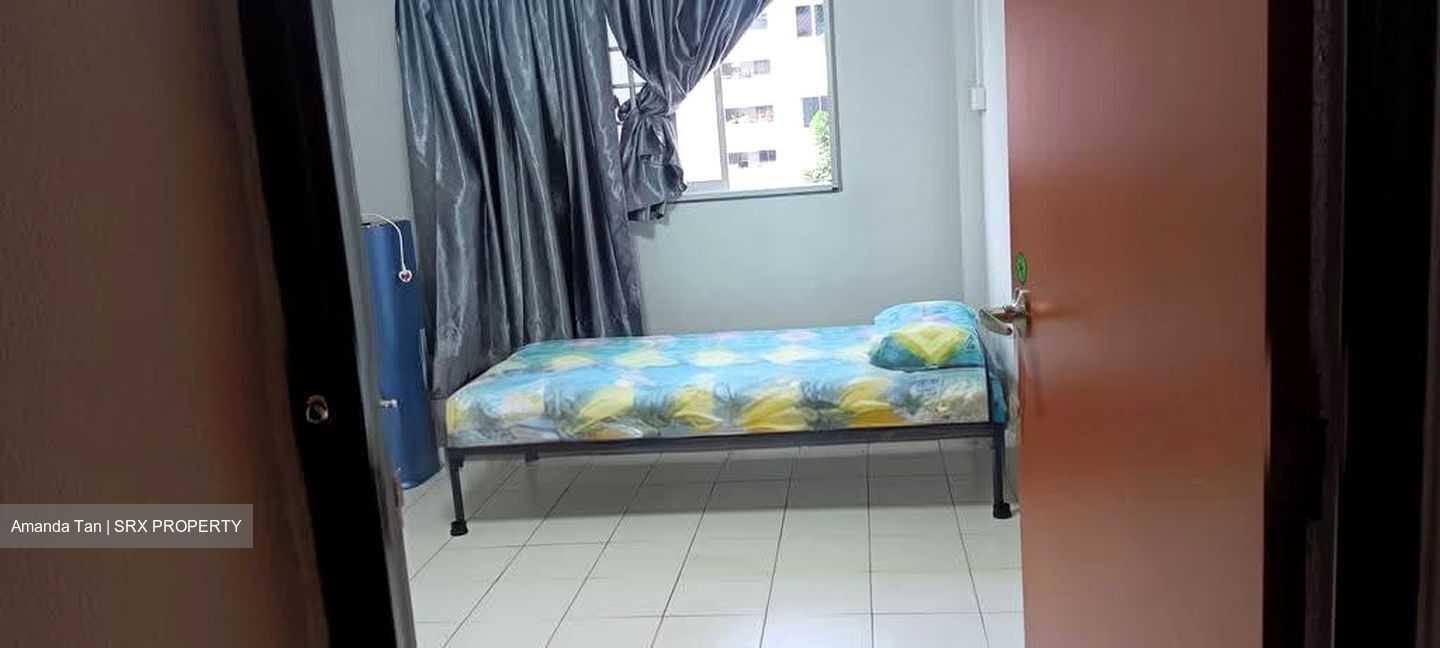 Blk 226 Pending Road (Bukit Panjang), HDB 4 Rooms #628340981